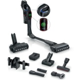 ASPIRADOR SIN CABLE BOSCH BCS1051POW