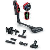 ASPIRADOR SIN CABLE BOSCH BCS1041PET