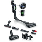 ASPIRADOR SIN CABLE BOSCH BCS1041WAC