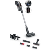 ASPIRADOR SIN CABLE BOSCH BCS931GAC