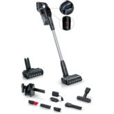 ASPIRADOR SIN CABLE BOSCH BCS931BQC