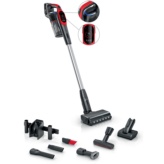 ASPIRADOR SIN CABLE BOSCH BBS931PET