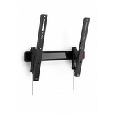 SOPORTE TV VOGEL S WALL 3215 32-55 30KG