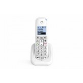 TELEFONO DECT ALCATEL VERSATIS XL 785 TE. GRANDES