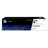 TONER HP 106A NEGRO W1106A