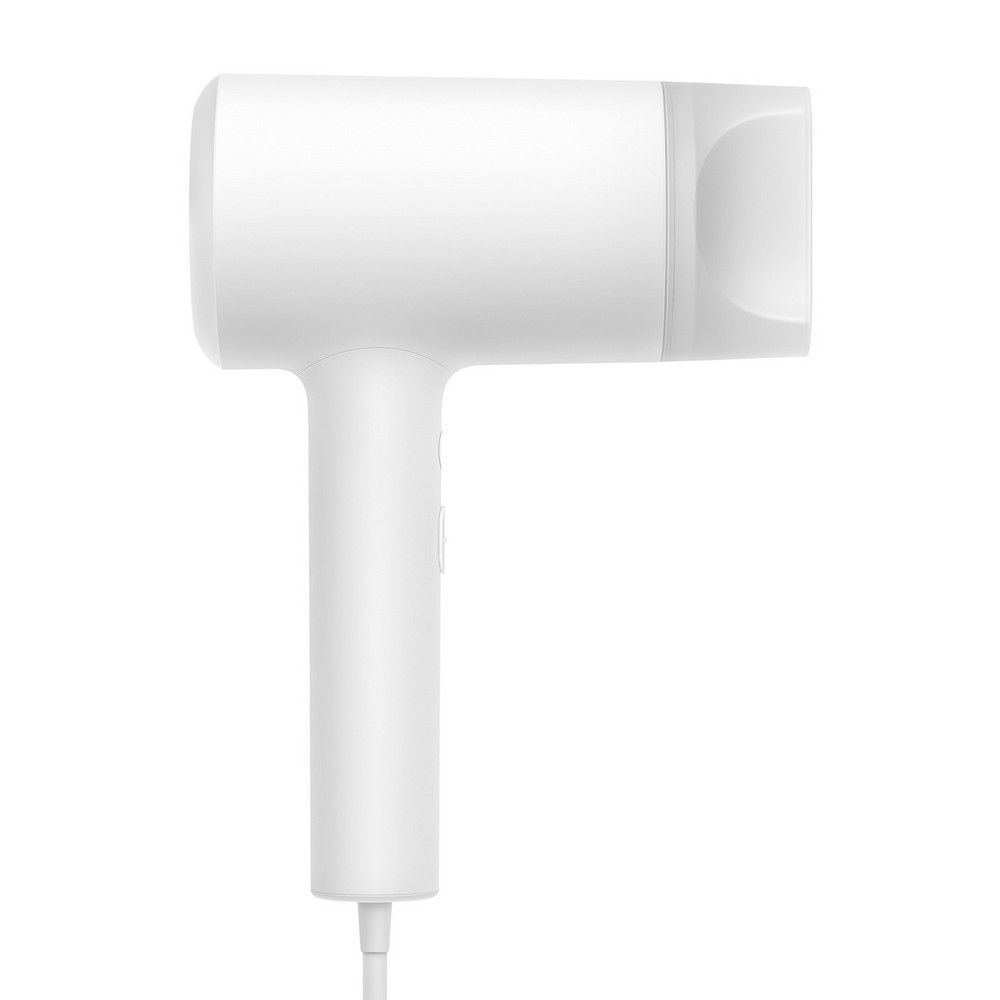 SECADOR XIAOMI MI IONIC HAIR DRYER 1800W BLANCO