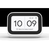 RADIO RELOJ XIAOMI MI SMART CLOCK