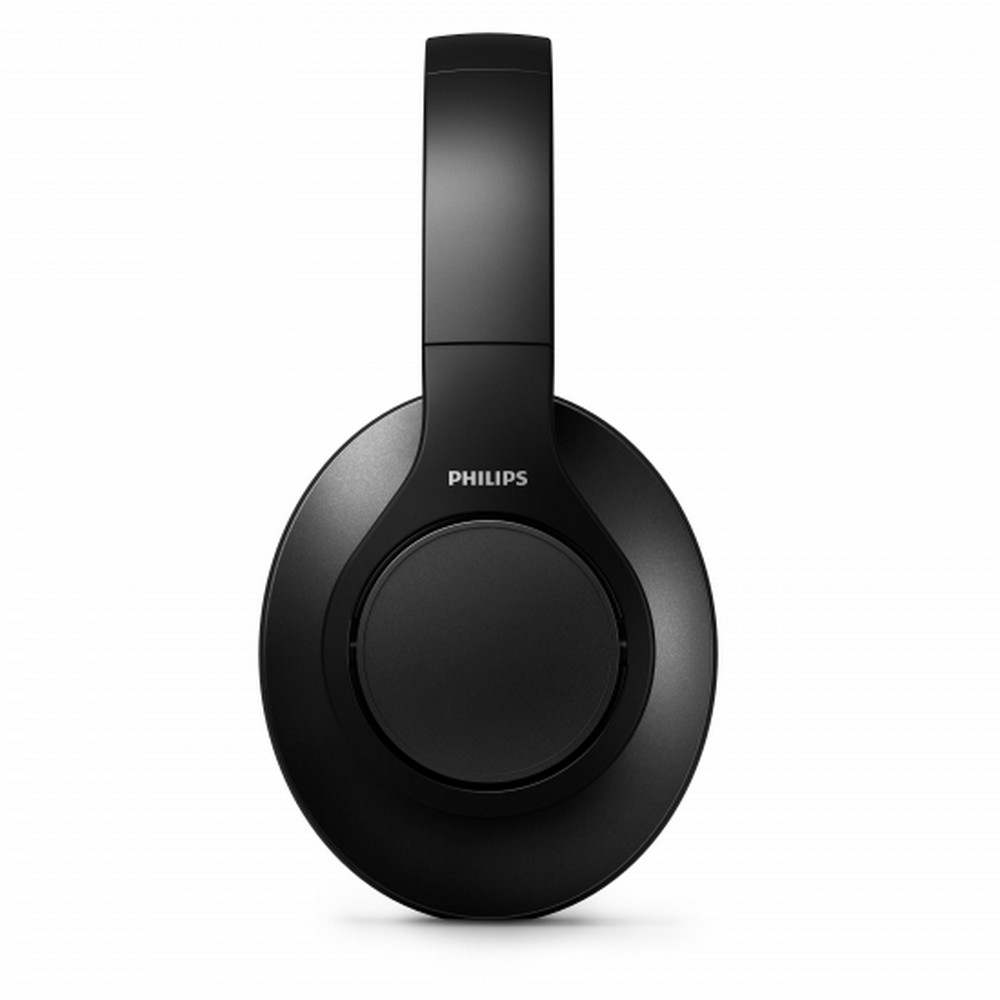 AURICULAR PHILIPS TAH6206BK/00 INDOOR TV