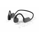 AURICULAR PHILIPS TAA6606BK/00 TRUE WIRELESS