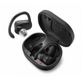 AURICULAR PHILIPS TAA7306BK/00 TRUE WIRELESS