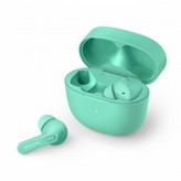 AURICULAR PHILIPS TAT2206GR/00 TRUE WIRELESS GREEN