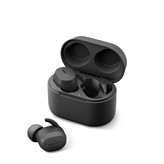 AURICULAR PHILIPS TAT3216BK/00 TRUE WIRELESS BLACK