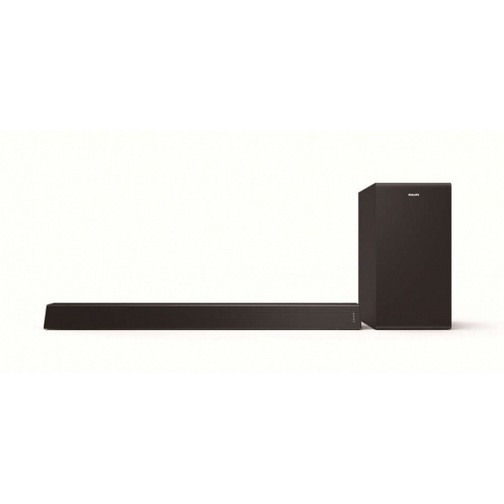 BARRA DE SONIDO PHILIPS TAB7305/10 100W