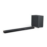 BARRA DE SONIDO PHILIPS B95/10 220W ATMOS 5.1.2