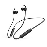 AURICULARES PHILIPS TAE1205BK/00 BLACK