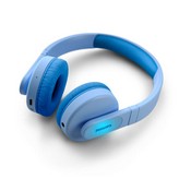 AURICULARES PHILIPS TAK4206BL/00 DIADEMA BLUE