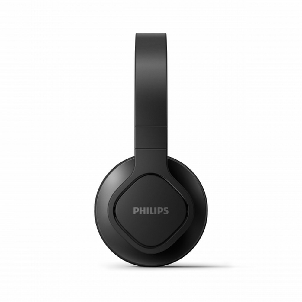 AURICULARES PHILIPS TAA4216BK/00