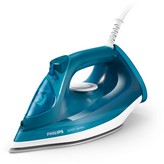 PLANCHA PHILIPS DST3040/70 2600W 200GR CERAMICA