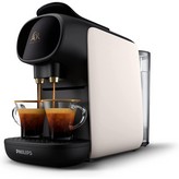 CAFETERA DE CAPSULAS L'OR BAISTA PHILIPS LM9012/00