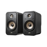 ALTAVOCES POLK S20e ELITE PKSIGS20ELBK