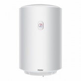 TERMO ELECTRICO 80 litros HAIER ES80VA3