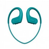 REPRODUCTOR MP3 SONY NWWS623L