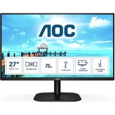 MONITOR AOC 27B2H/EU 27 75Hz IPS HDMI