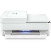 IMPRESORA MULTI HP 6420E WIFI USB BLANCA