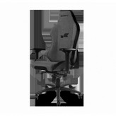SILLA GAMING DRIFT DR275 CLOUD 4D ACOLCHADO EXTRA