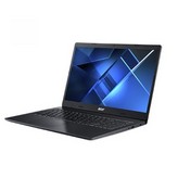 PORTATIL ACER EXT15EX215 15,6 i5/8Gb/256SSD/W10