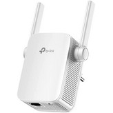 EXTENSOR DE COBERTURA TP-LINK TL-WA855RE