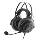 AURICULARES SHARKOON SKILLER SGH3 GAMING