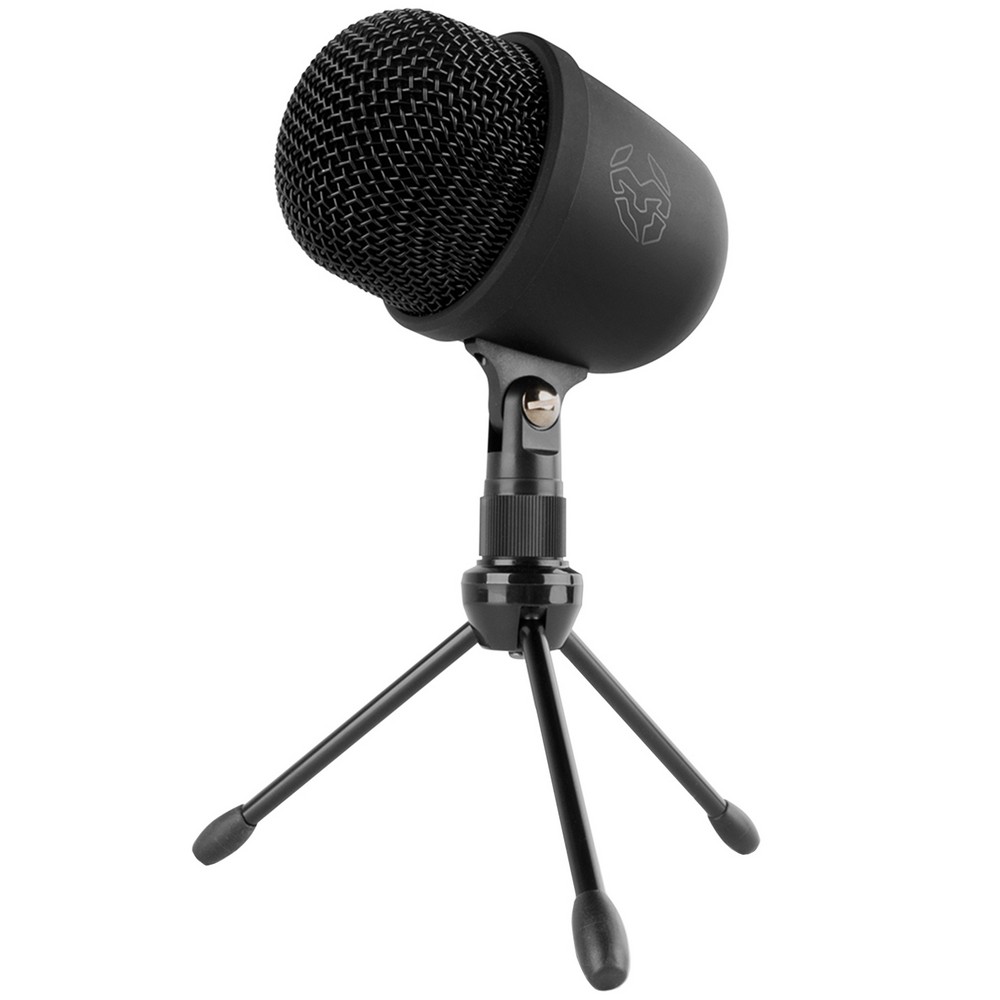 MICROFONO GAMING KROM KIMU PRO - Ítem