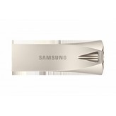 MEMORIA USB SAMSUNG 64GB BAR PLUS