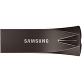 MEMORIA USB SAMSUNG 128GB BAR PLUS 3,1 200MB/S