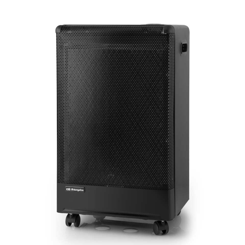 ESTUFA ORBEGOZO H55 3000W CATALITICA