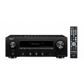 RECEPTOR DENON DRA-800H BK NEGRO BLUETOOTH D1474