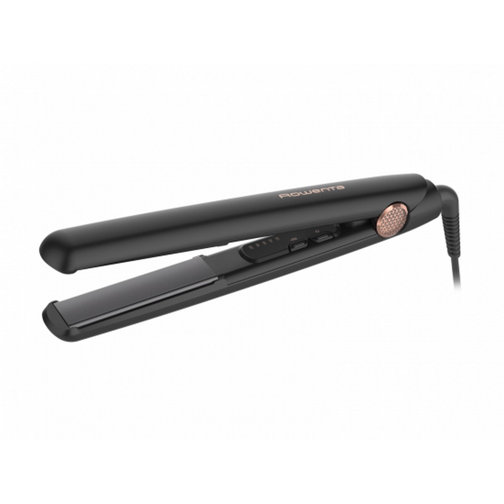 PLANCHA DE PELO ROWENTA SF8210 ULTIMATE EXPERIENCE