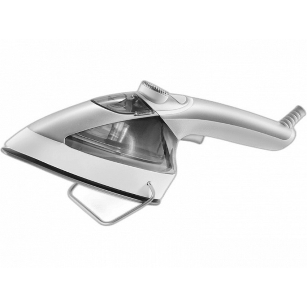 VERTICAL ROWENTA DV9000 CEPILLO VAPOR 2EN1