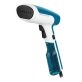 PLANCHA VERTICAL ROWENTA DR6130 VAPOR