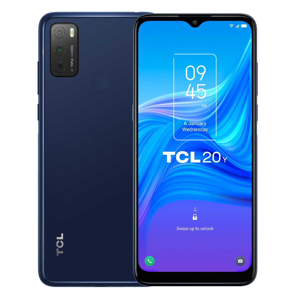 smartphone-tcl-20y-4-64-6-52-jewelry-blue