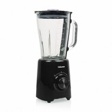 BATIDORA DE VASO TRISTAR BL4477 500W 1,5L NEGRA