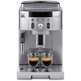 CAFETERA SUPERAUTOMATICA DELONGHI ECAM25031SB