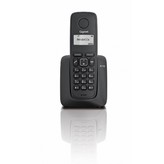 TELEFONO DECT GIGASET A116