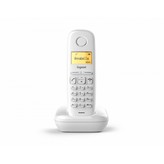 TELEFONO DECT GIGASET A170 WHITE