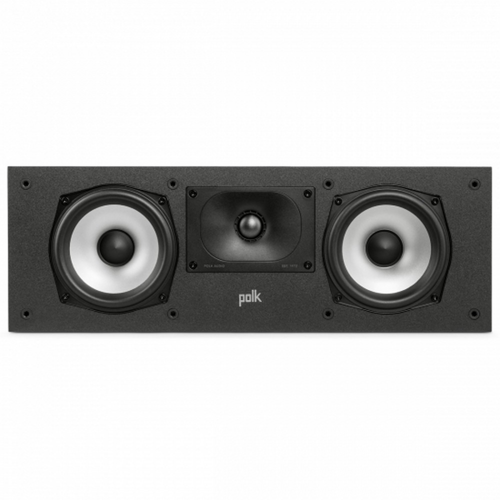 ALTAVOZ POLK MXT 30C PKMXT30CBK