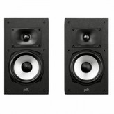 ALTAVOCES POLK MXT 20 PKMXT20BK PAREJA BLACK