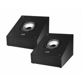 ALTAVOCES POLK MXT 90 PKMXT90BK PAREJA BLACK