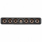 ALTAVOZ POLK S35 ELITE PKSIGS35CELBK BLACK