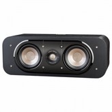 ALTAVOZ POLK S30 ELITE PKSIGS30CELBK BLACK